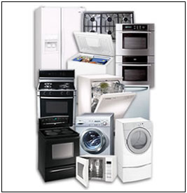 Honorable Appliance Repair