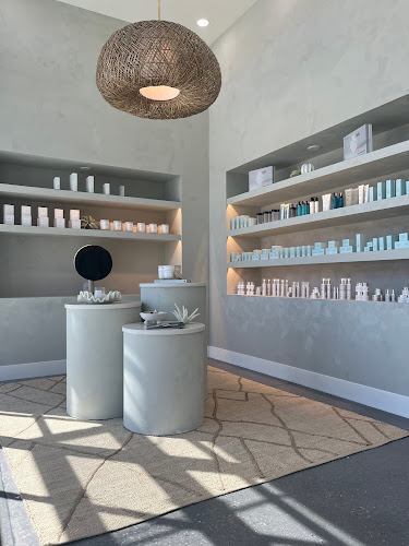 The Treatment Skin Boutique Henderson