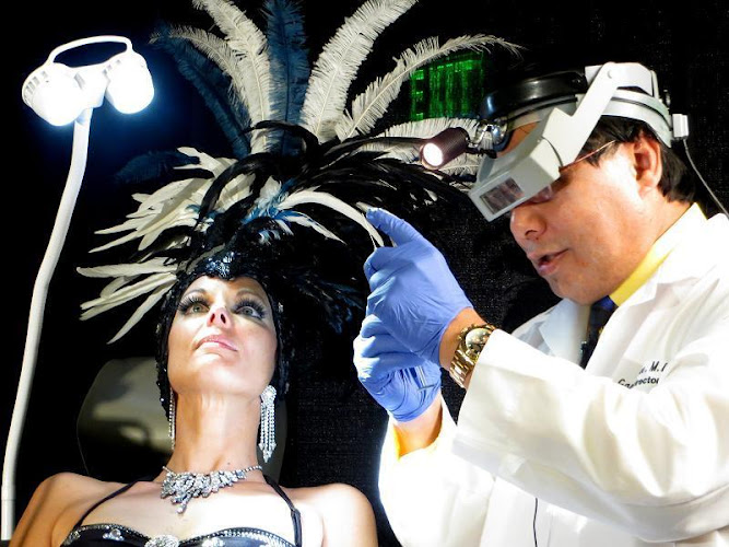 Look Younger MD – Henderson, NV