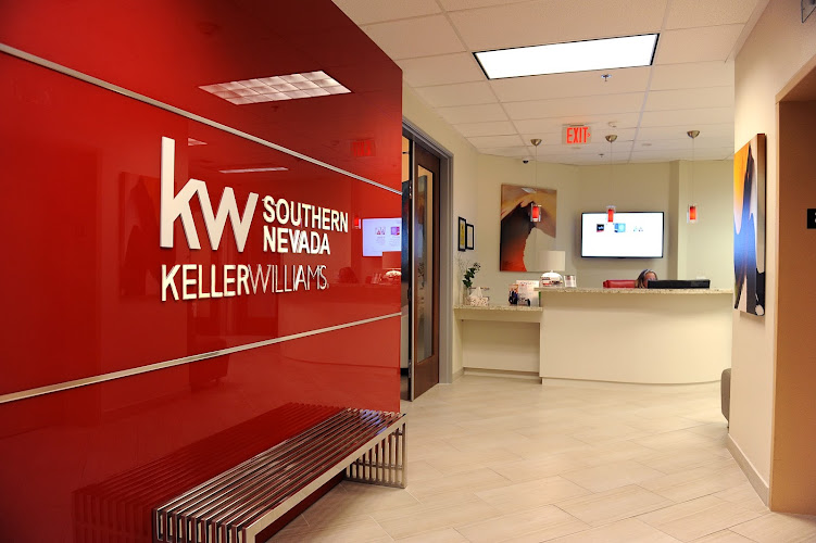 Keller Williams Southern Nevada