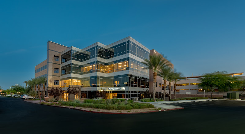 American Nevada Company