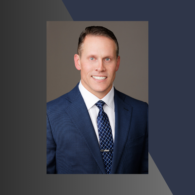 Timothy J. Trainor, MD
