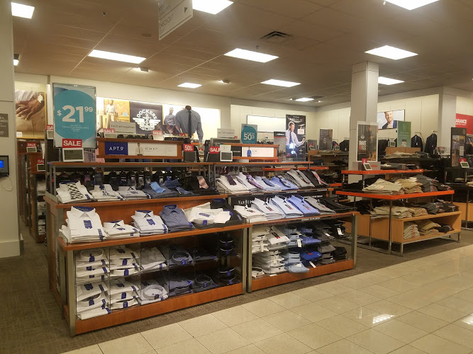 Kohl’s