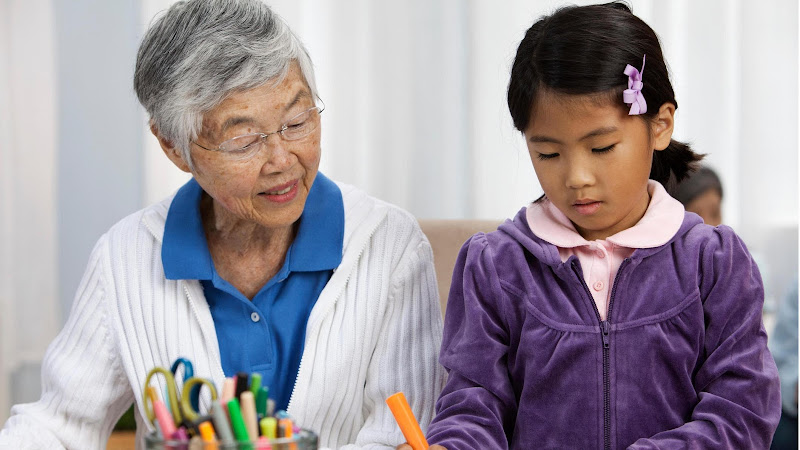 Dignity Health Medical Group – Pulmonology & Rheumatology – Henderson, NV