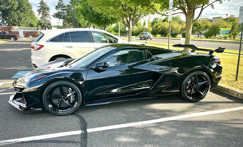 GEM Motorcars