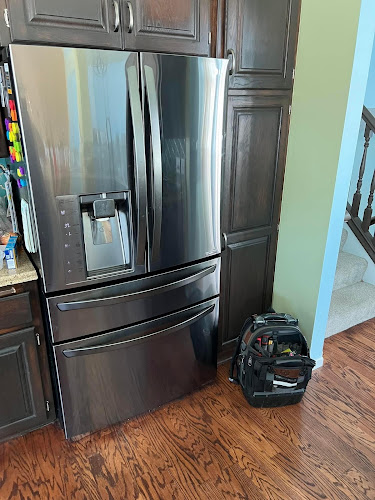 HomeTown Appliance Repair