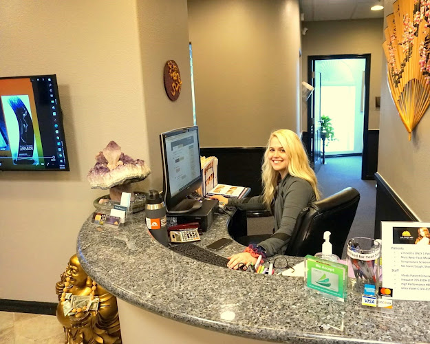 Look Younger MD – Henderson, NV