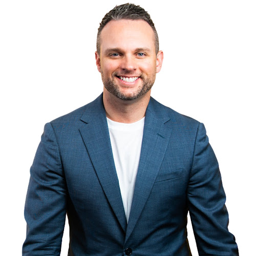 Guild Mortgage – David Yurovchak