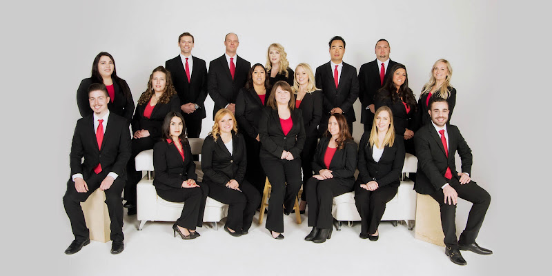 Cassady Law Offices, P.C.