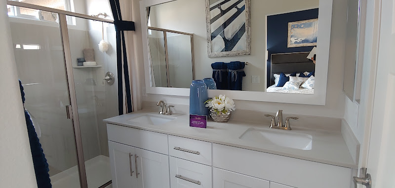 Melody at Cadence by StoryBook Homes