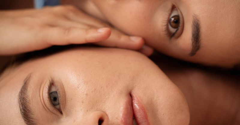 Lux Bioesthetics
