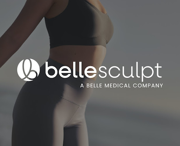 BelleSculpt  Cosmetic Surgery