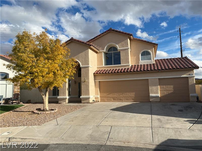 Reflections Real Estate & Property Management Group
