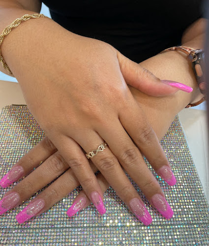 Best Nails