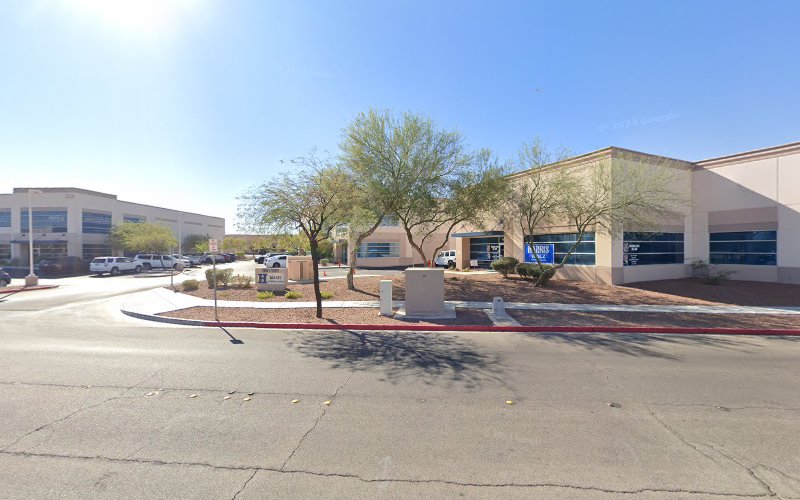 Sanbar Performance Corp.