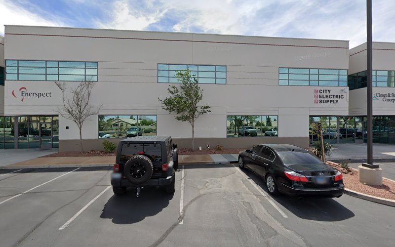 Cornerstone Strategic Laboratory Services