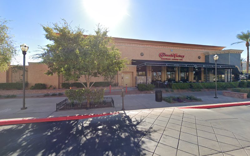 Martin Brothers HVAC