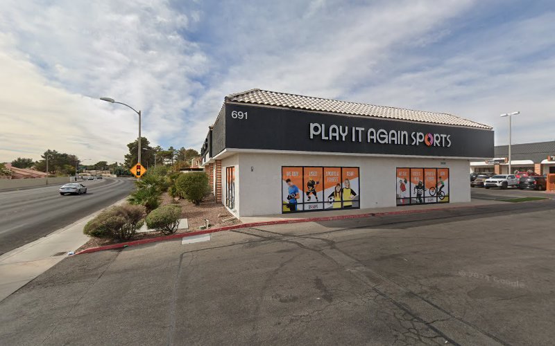 Robinson Family Plumbing & HVAC