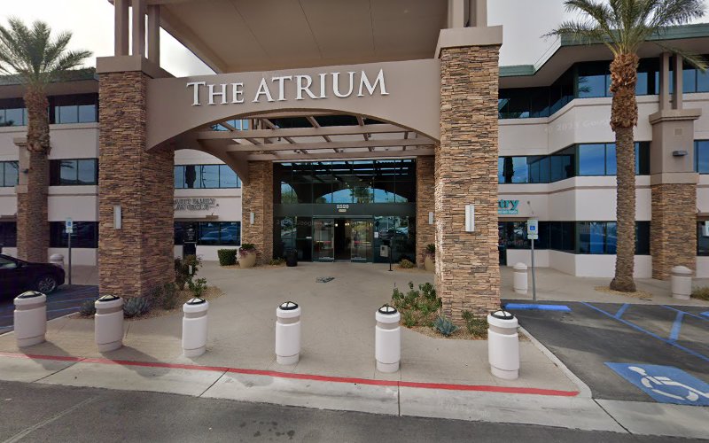 Millennium Mortgage Group, LLC