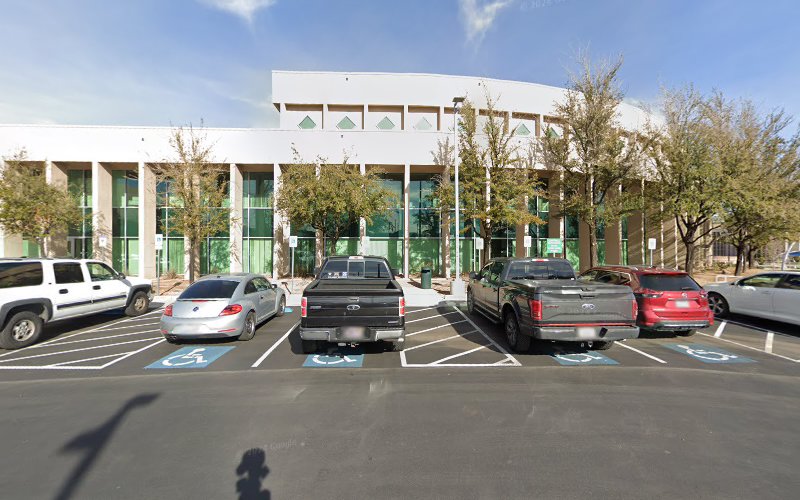 Henderson Building & Fire Safety