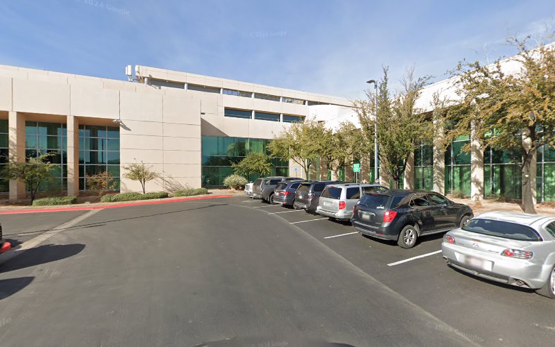 Clark County Assesor