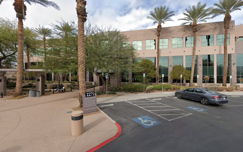 The Nevada State Board of Osteopathic Medicine