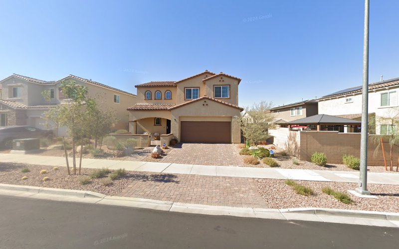 Suncrest at Cadence by Century Communities