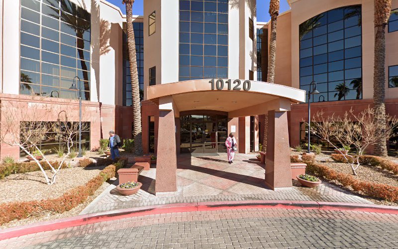 Anesthesia Business Consultants