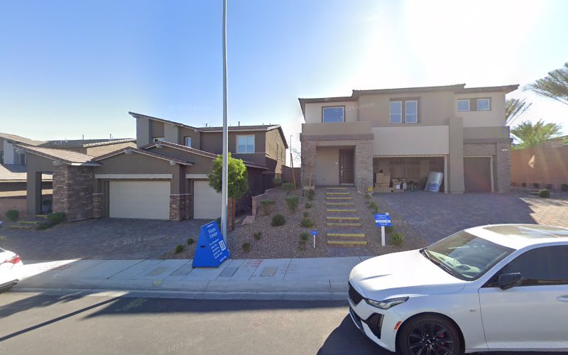 Lennar at Viento Estates