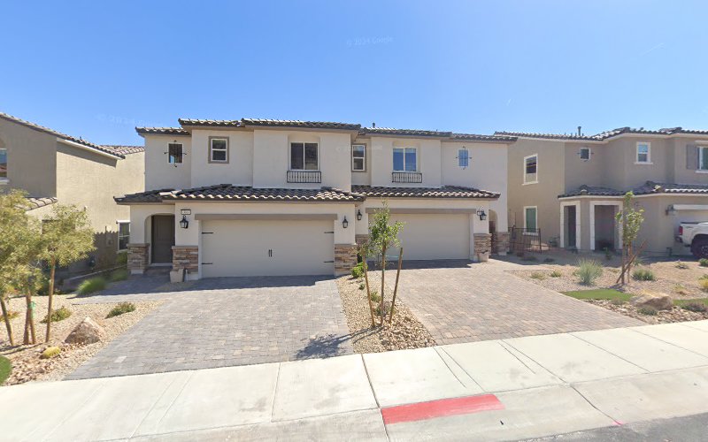 Quail Ridge by Harmony Homes