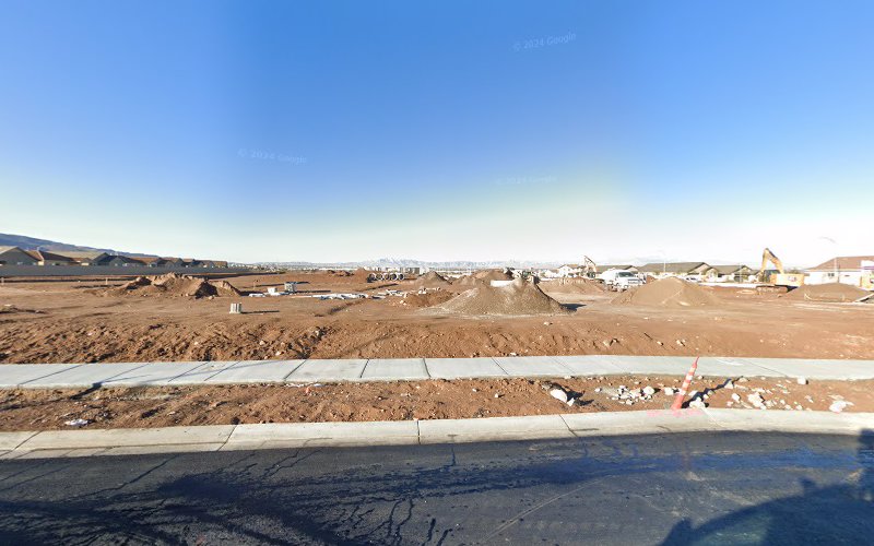 Serenata at Cadence by Woodside Homes