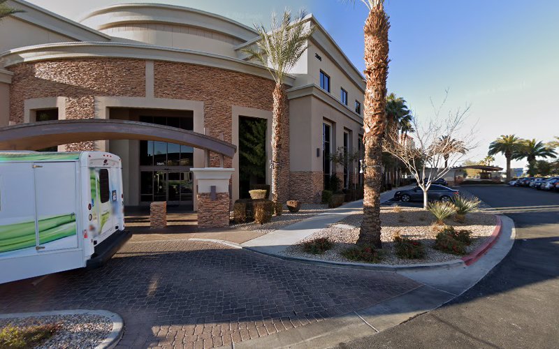 Lindley G. Avina, MD