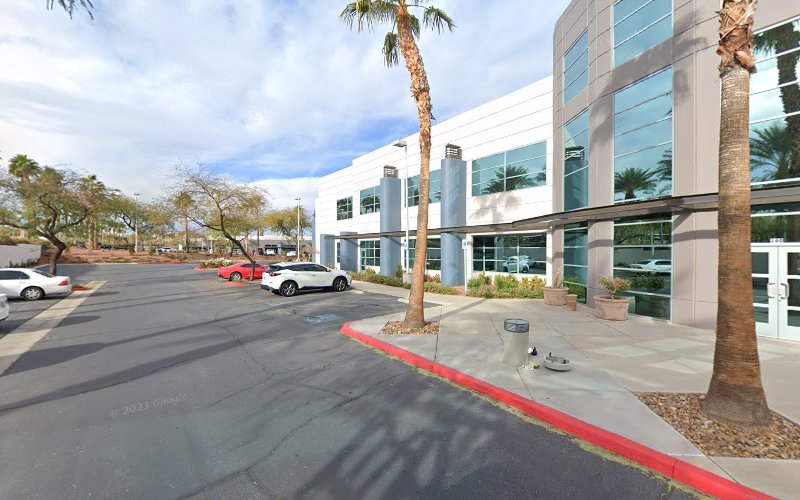 Terra Firma Development