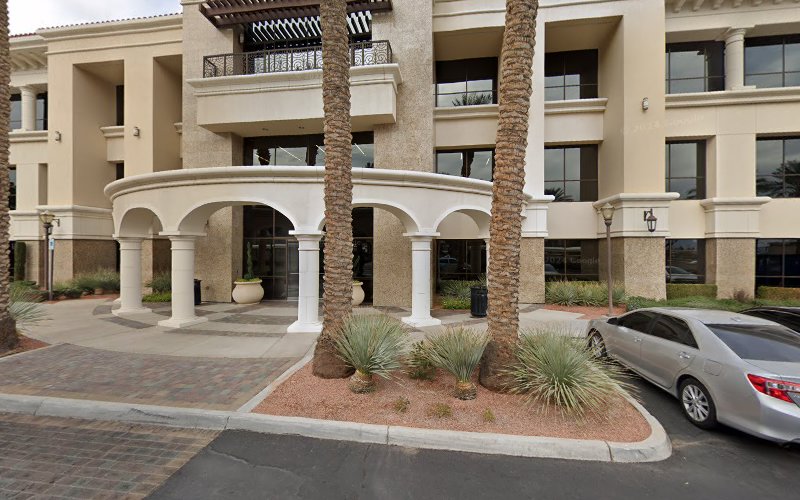 Rhino Investments Group