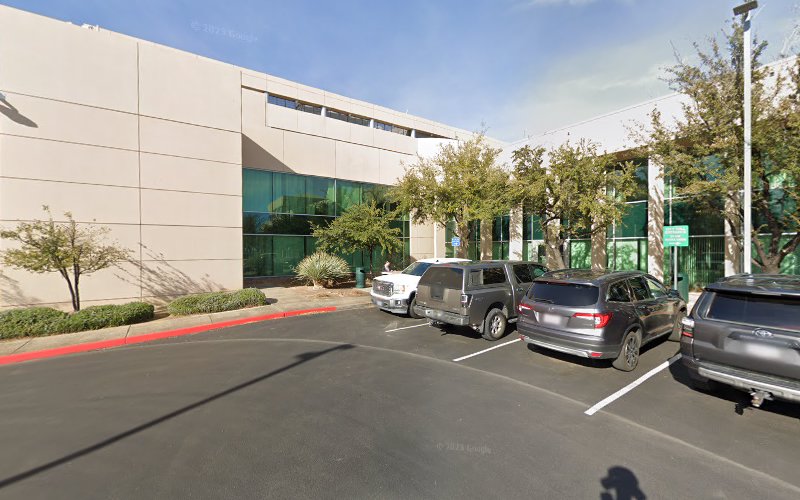 Henderson Business License