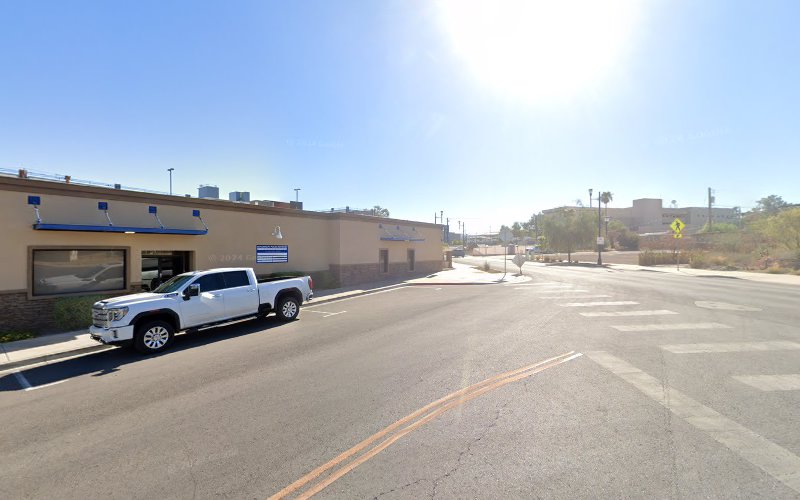 HPOA – Henderson Police Officers’ Association