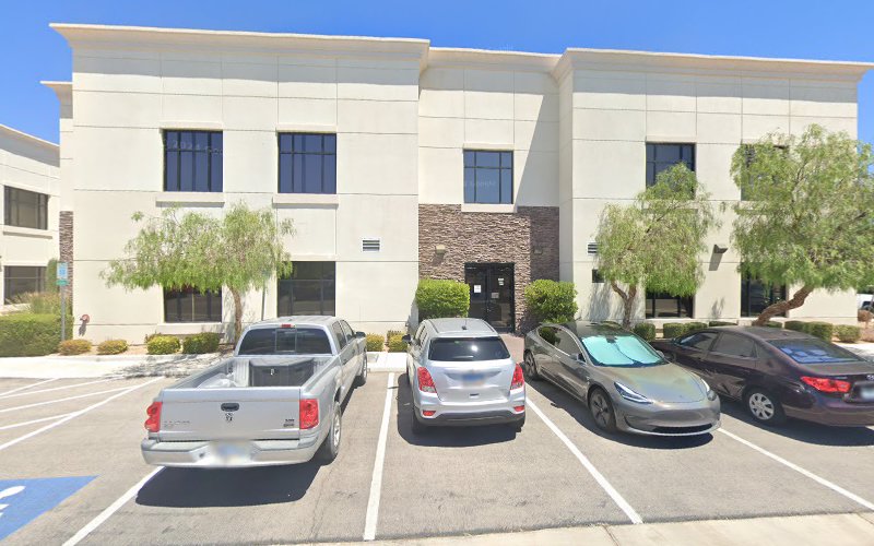 Insight Holdings, LLC; Jim Zeiter, Managing Partner