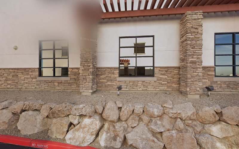 First Federal Realty DeSimone