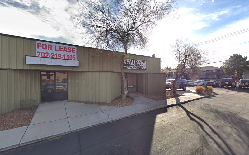 Green Light Auto Sales