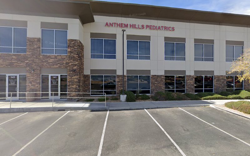 Business Loan Express